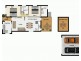 57 Abelia St, Inala QLD 4077 Floorplan
