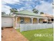 9 Prospect Crescent, Forest Lake QLD 4078