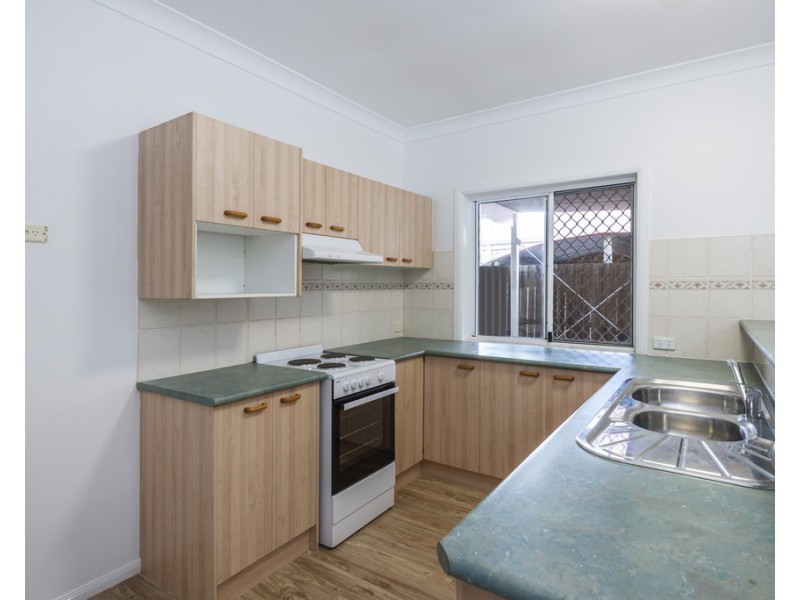 9 Prospect Crescent, Forest Lake QLD 4078