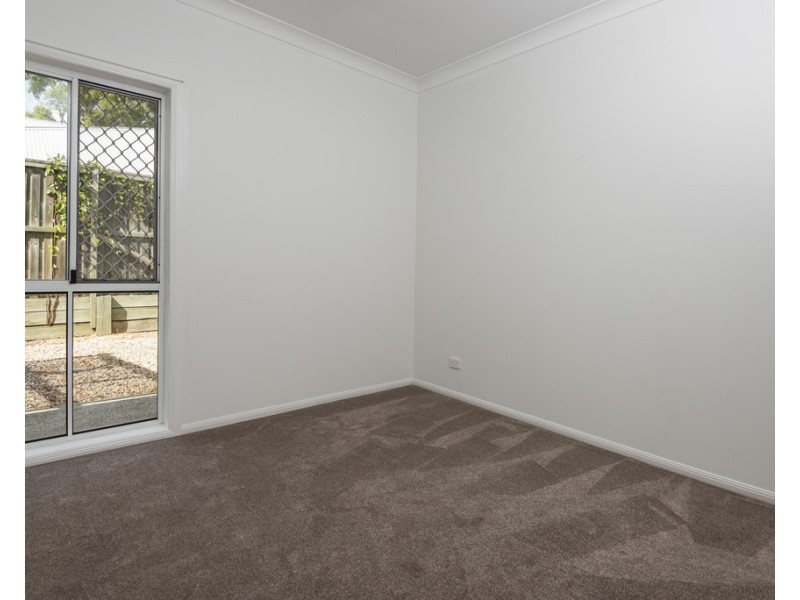 9 Prospect Crescent, Forest Lake QLD 4078