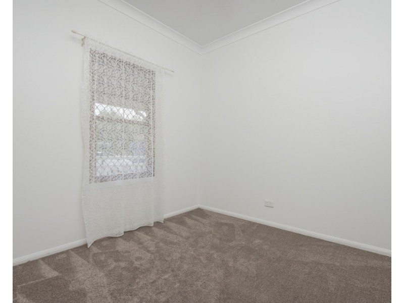 9 Prospect Crescent, Forest Lake QLD 4078