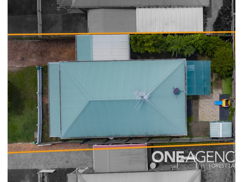 9 Prospect Crescent, Forest Lake QLD 4078