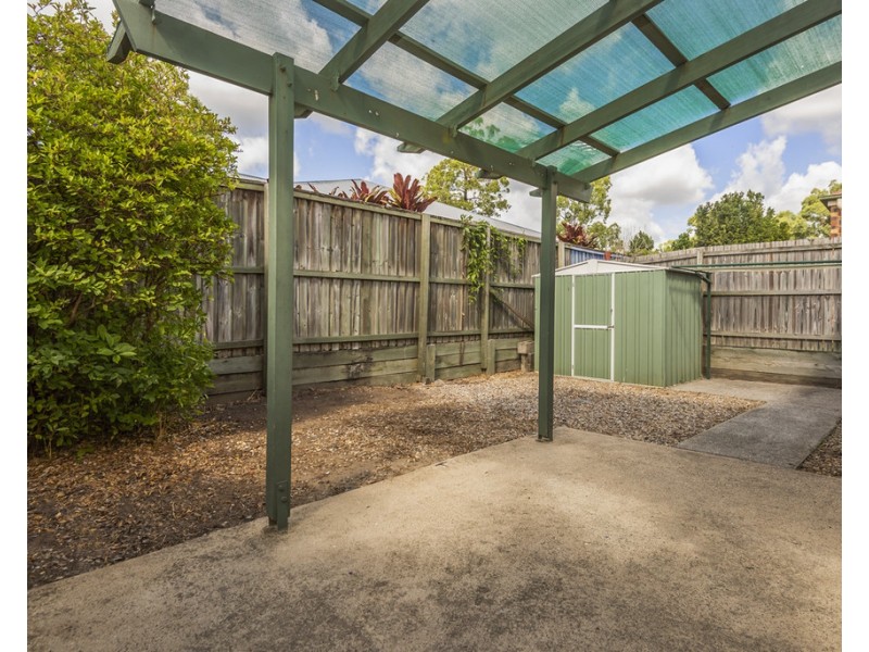 9 Prospect Crescent, Forest Lake QLD 4078