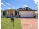 12 Admiral Crescent, Springfield Lakes QLD 4300
