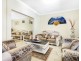 12 Admiral Crescent, Springfield Lakes QLD 4300