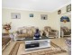 12 Admiral Crescent, Springfield Lakes QLD 4300