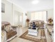 12 Admiral Crescent, Springfield Lakes QLD 4300