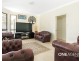 12 Admiral Crescent, Springfield Lakes QLD 4300
