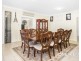 12 Admiral Crescent, Springfield Lakes QLD 4300