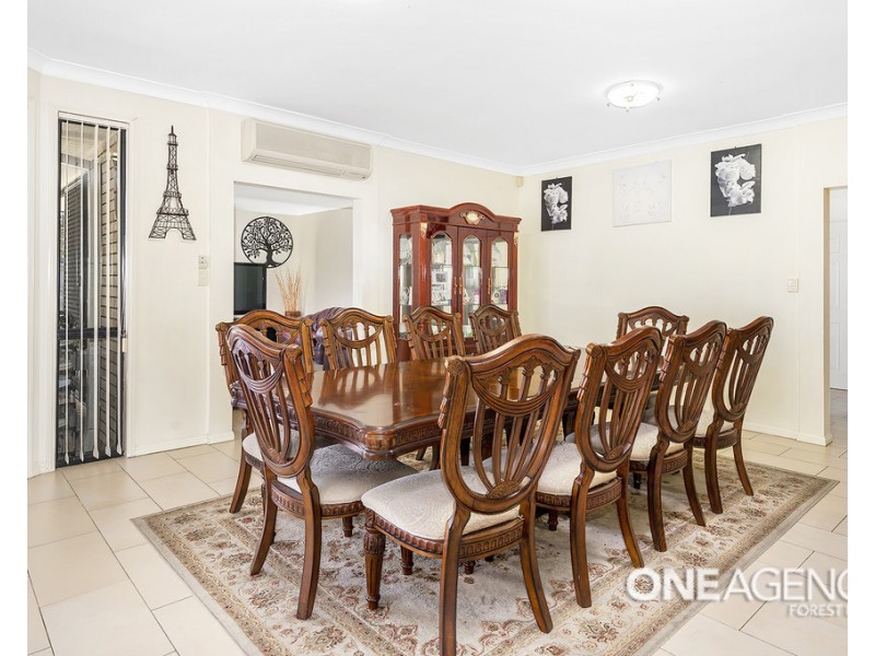 12 Admiral Crescent, Springfield Lakes QLD 4300