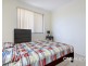 12 Admiral Crescent, Springfield Lakes QLD 4300
