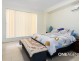 12 Admiral Crescent, Springfield Lakes QLD 4300