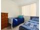 12 Admiral Crescent, Springfield Lakes QLD 4300