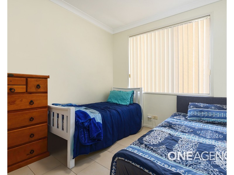 12 Admiral Crescent, Springfield Lakes QLD 4300