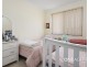 12 Admiral Crescent, Springfield Lakes QLD 4300