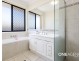 12 Admiral Crescent, Springfield Lakes QLD 4300