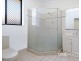 12 Admiral Crescent, Springfield Lakes QLD 4300