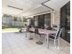 12 Admiral Crescent, Springfield Lakes QLD 4300