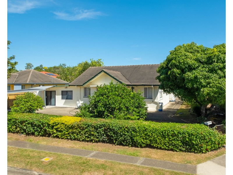 14 Hydrangea Street, Inala QLD 4077