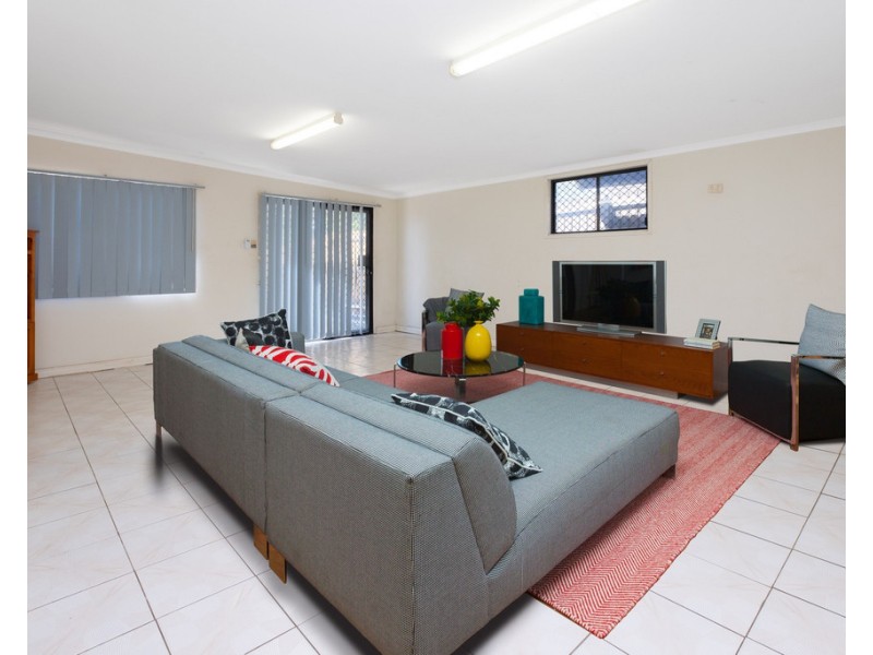 14 Hydrangea Street, Inala QLD 4077