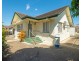 14 Hydrangea Street, Inala QLD 4077