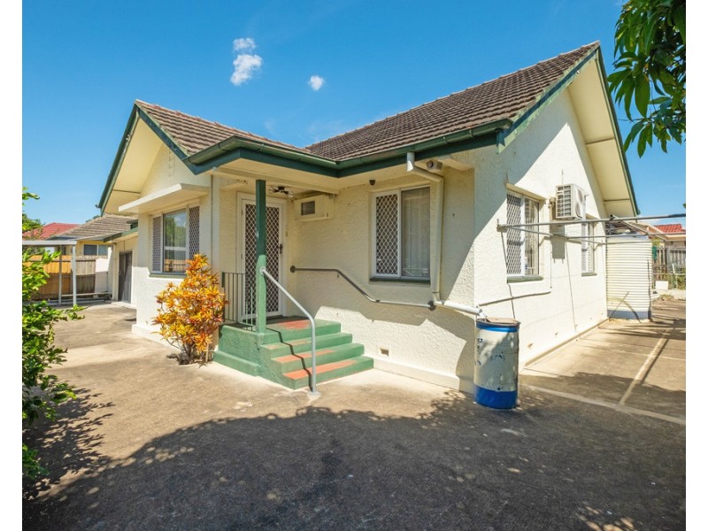 14 Hydrangea Street, Inala QLD 4077