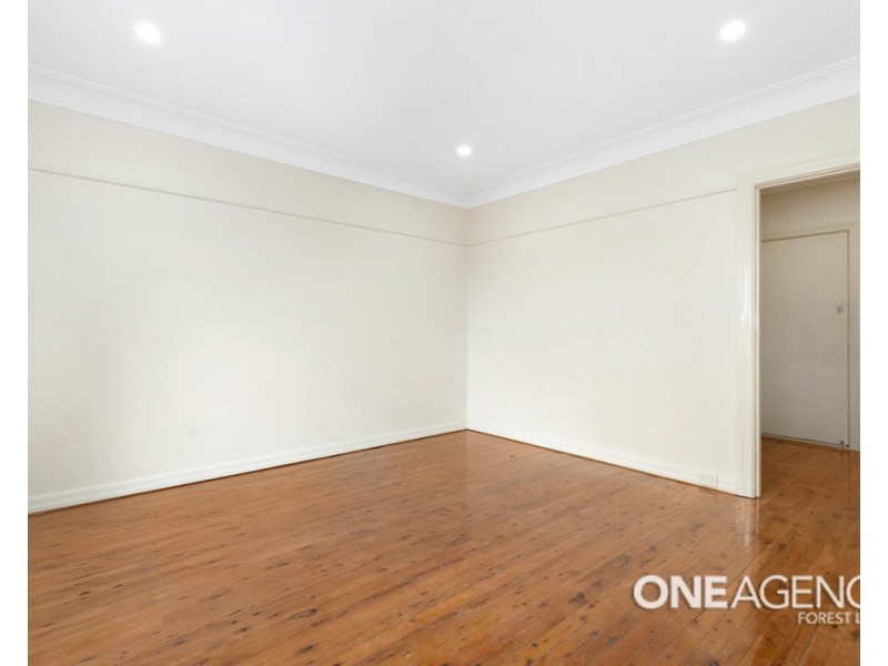 14 Hydrangea Street, Inala QLD 4077