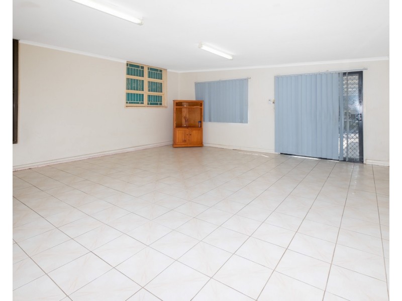 14 Hydrangea Street, Inala QLD 4077