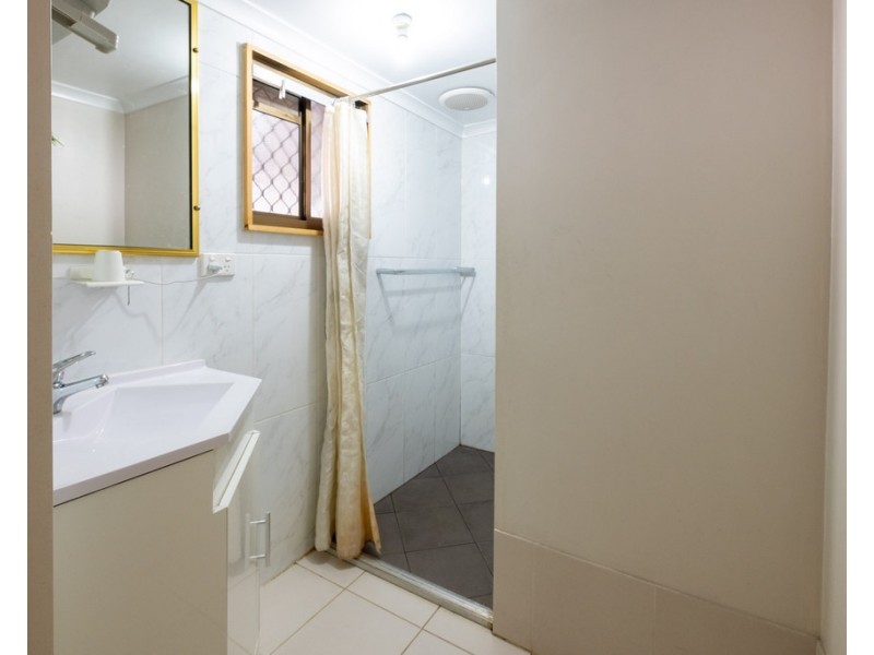 14 Hydrangea Street, Inala QLD 4077