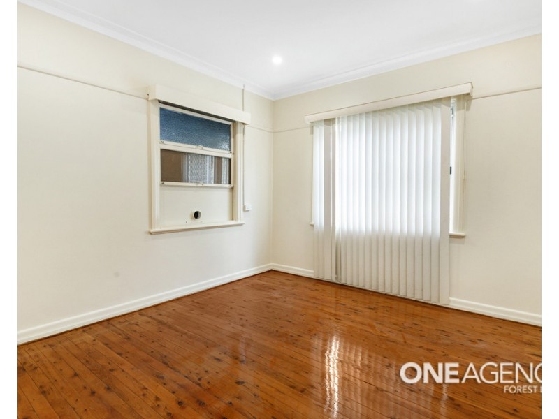 14 Hydrangea Street, Inala QLD 4077