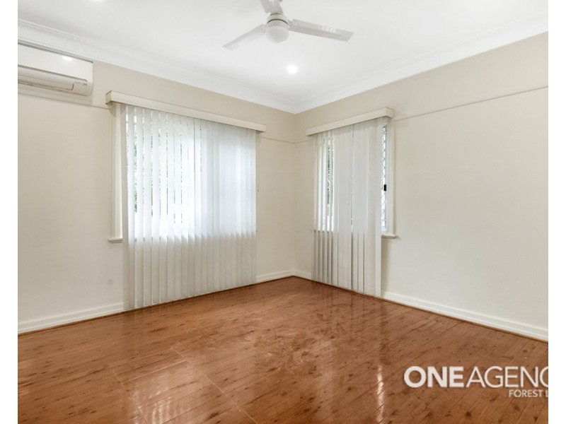 14 Hydrangea Street, Inala QLD 4077