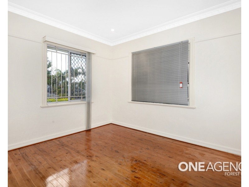 14 Hydrangea Street, Inala QLD 4077