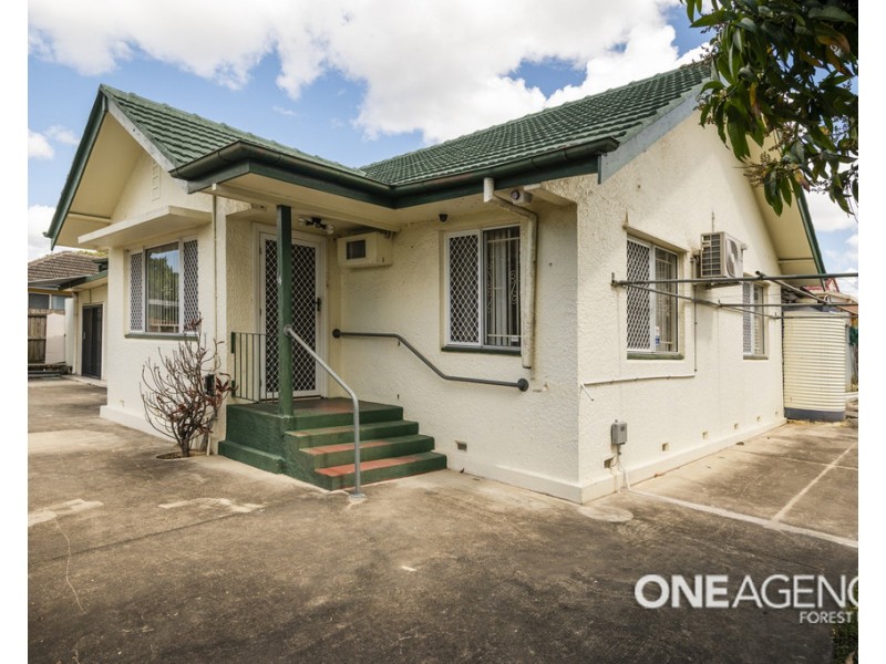 14 Hydrangea Street, Inala QLD 4077