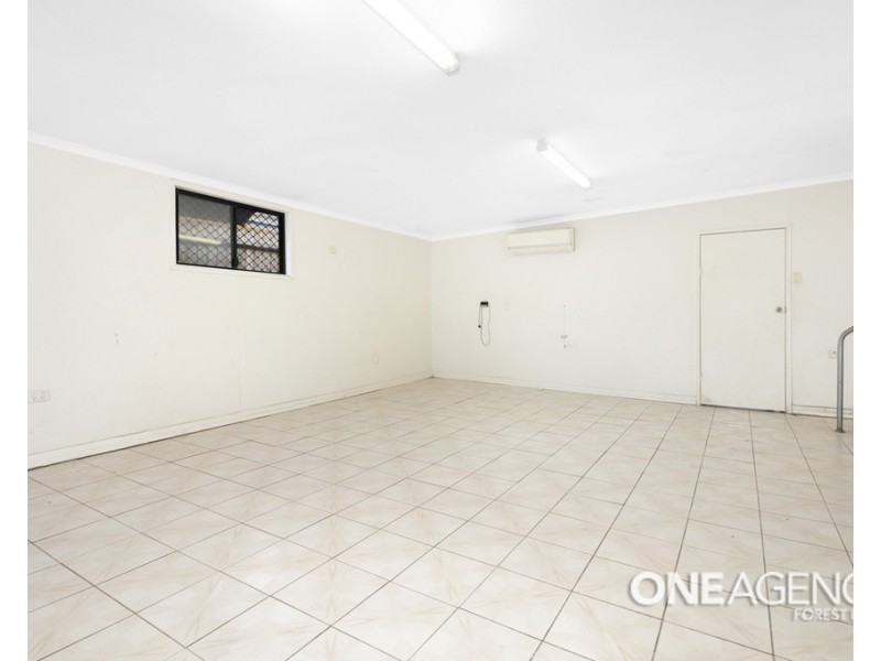 14 Hydrangea Street, Inala QLD 4077