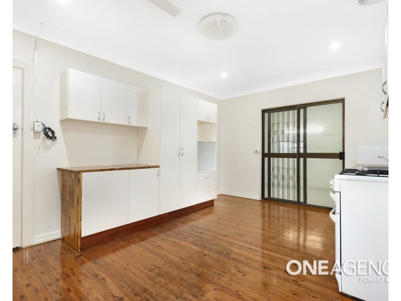 14 Hydrangea Street, Inala QLD 4077