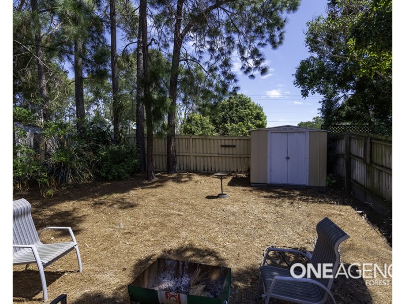 10 McKenzie Place, Forest Lake QLD 4078
