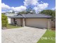 5 Mallard Place, Forest Lake QLD 4078