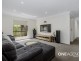5 Mallard Place, Forest Lake QLD 4078