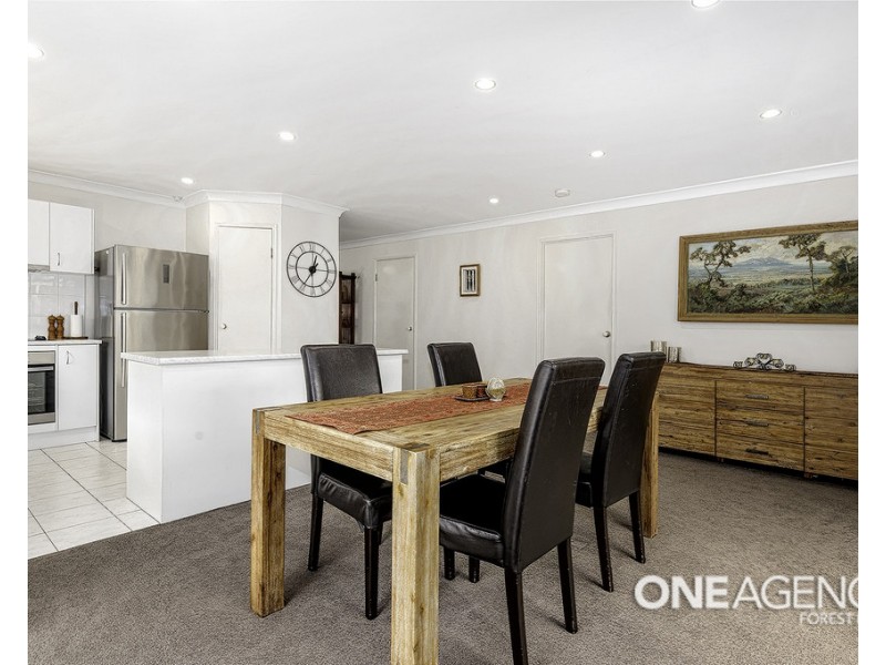 5 Mallard Place, Forest Lake QLD 4078