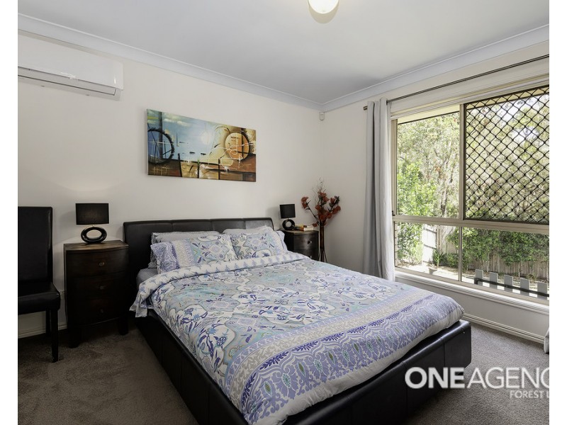 5 Mallard Place, Forest Lake QLD 4078