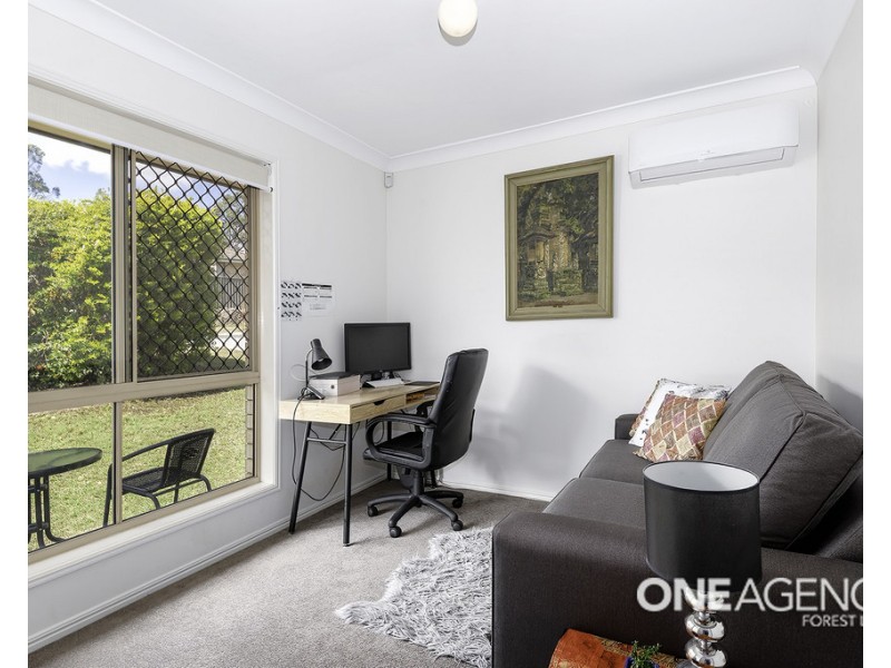 5 Mallard Place, Forest Lake QLD 4078