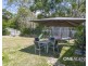 5 Mallard Place, Forest Lake QLD 4078