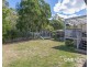 5 Mallard Place, Forest Lake QLD 4078