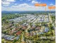 5 Mallard Place, Forest Lake QLD 4078