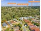 5 Mallard Place, Forest Lake QLD 4078