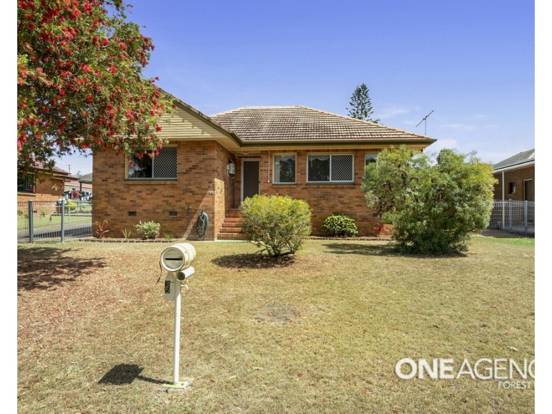 35 Cormorant Street, Inala QLD 4077