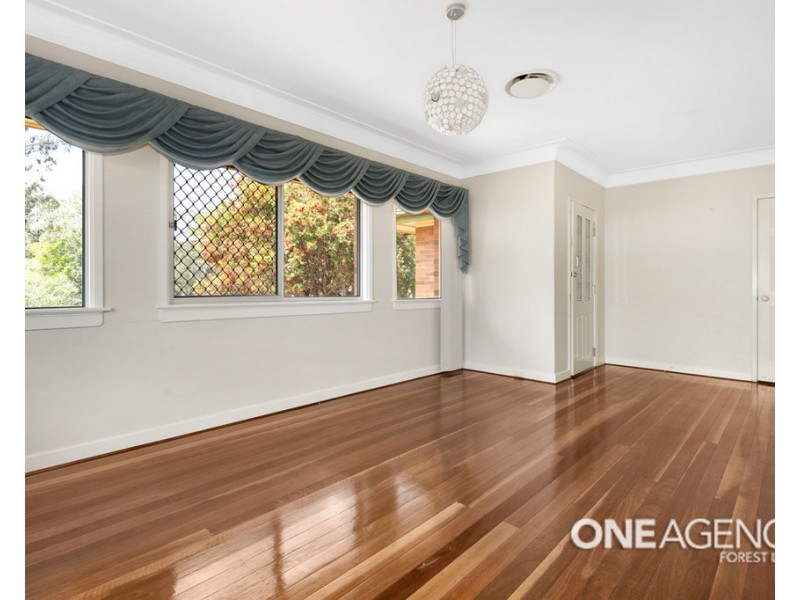 35 Cormorant Street, Inala QLD 4077