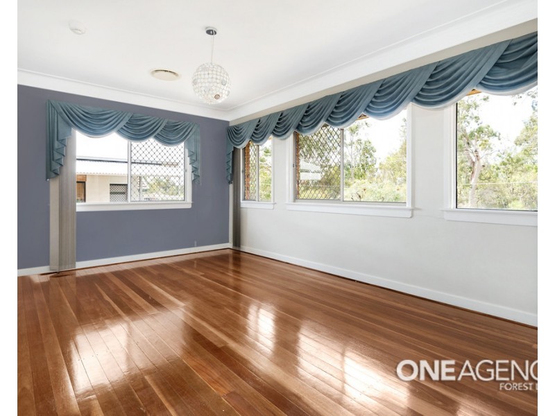 35 Cormorant Street, Inala QLD 4077