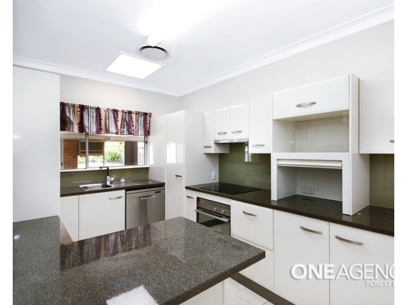 35 Cormorant Street, Inala QLD 4077