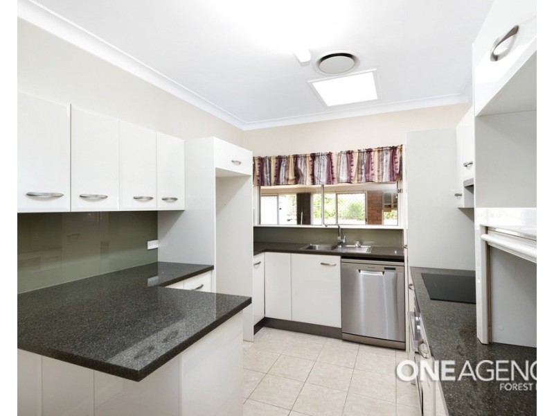 35 Cormorant Street, Inala QLD 4077